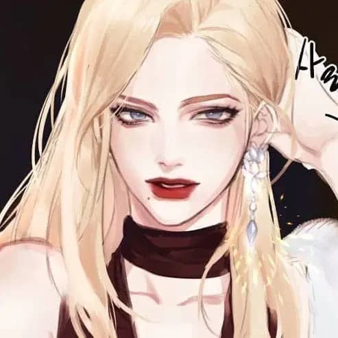 Aurelia thumbnail