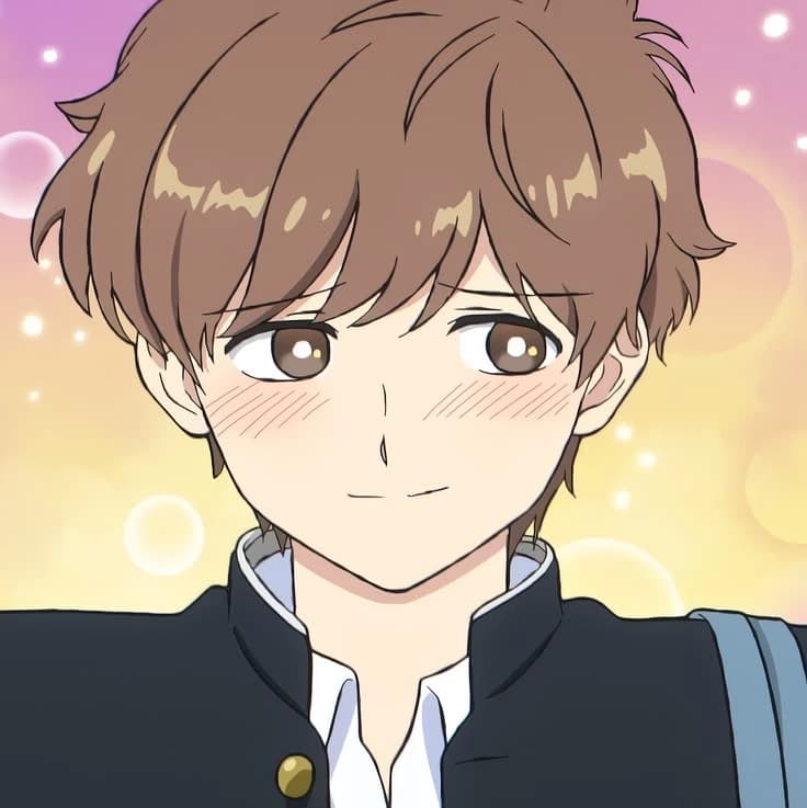 Hirose thumbnail