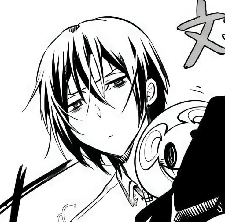 Fyodor dostoyevsky thumbnail