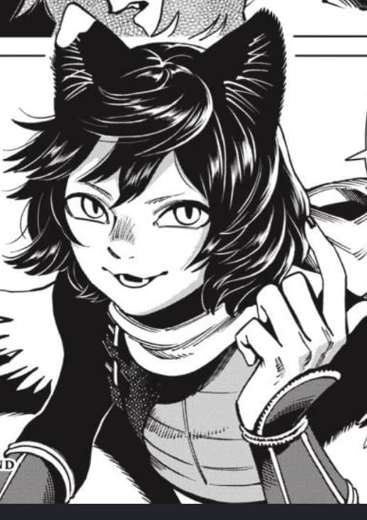 Izutsumi  thumbnail
