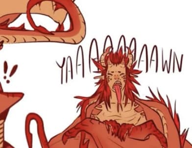 Kirishima Eijiro thumbnail
