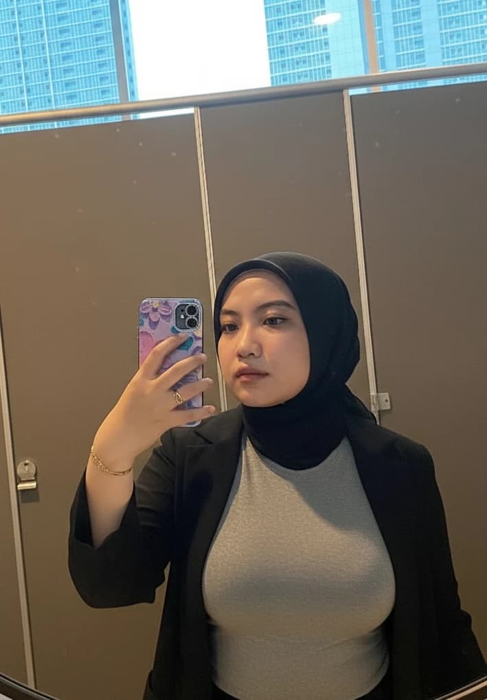 Anbar Putri thumbnail