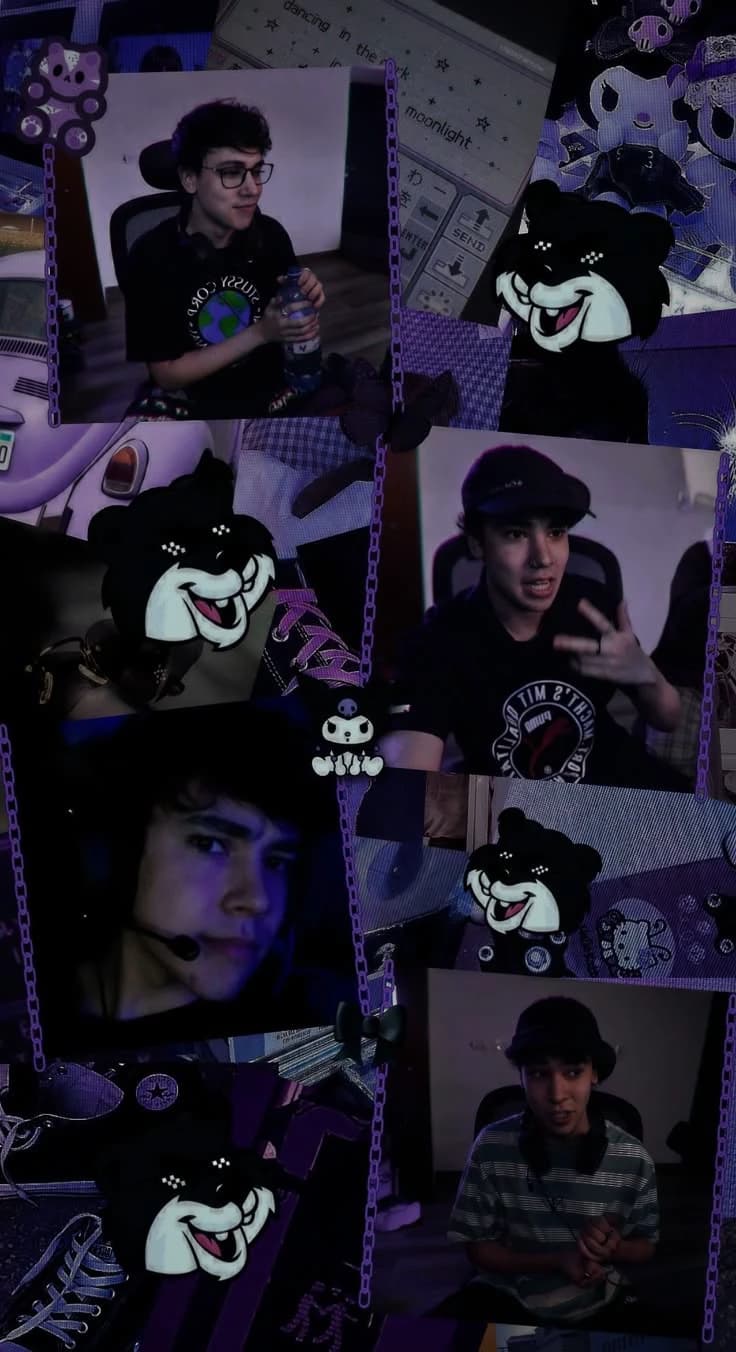 . thumbnail