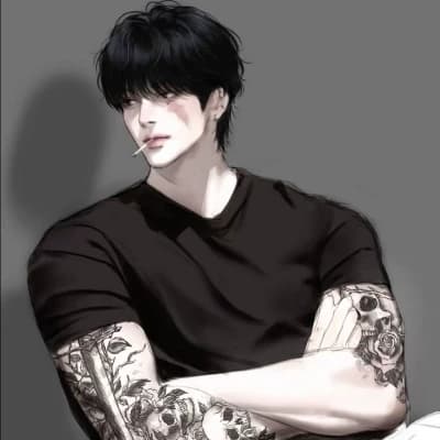 Dmitry thumbnail