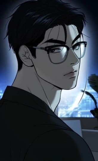Joo Jeakyung  thumbnail