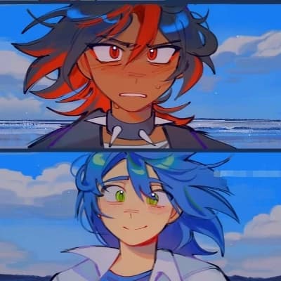 Sonic Universe thumbnail