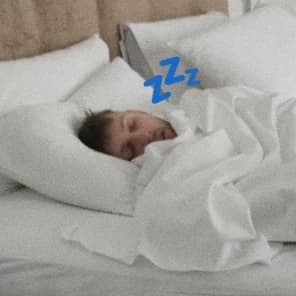 Harry Lewis 💤 thumbnail