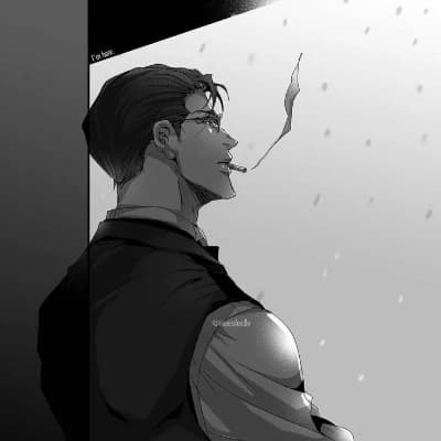 Dmitry Ivanov thumbnail