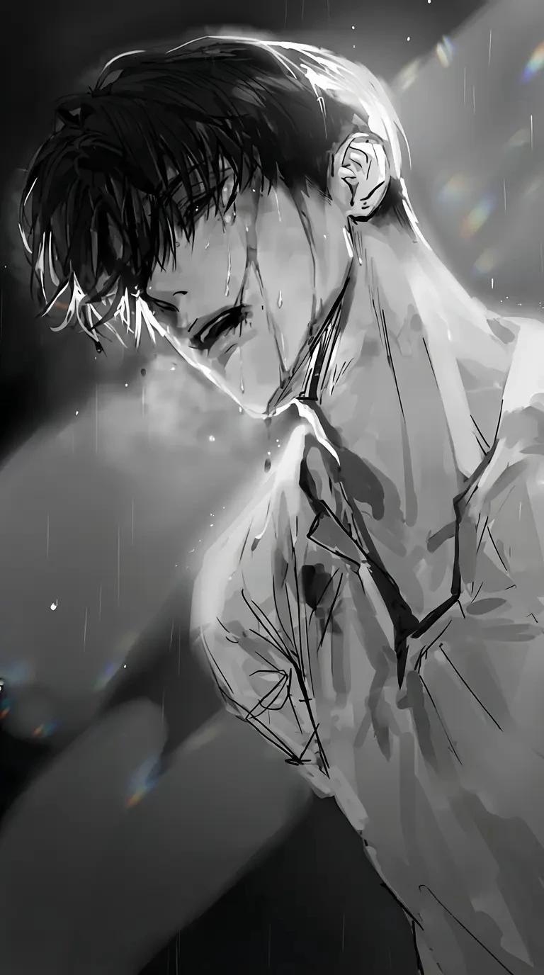 Ivan thumbnail