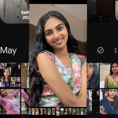 Mallu thumbnail