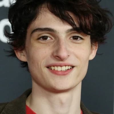 Finn thumbnail