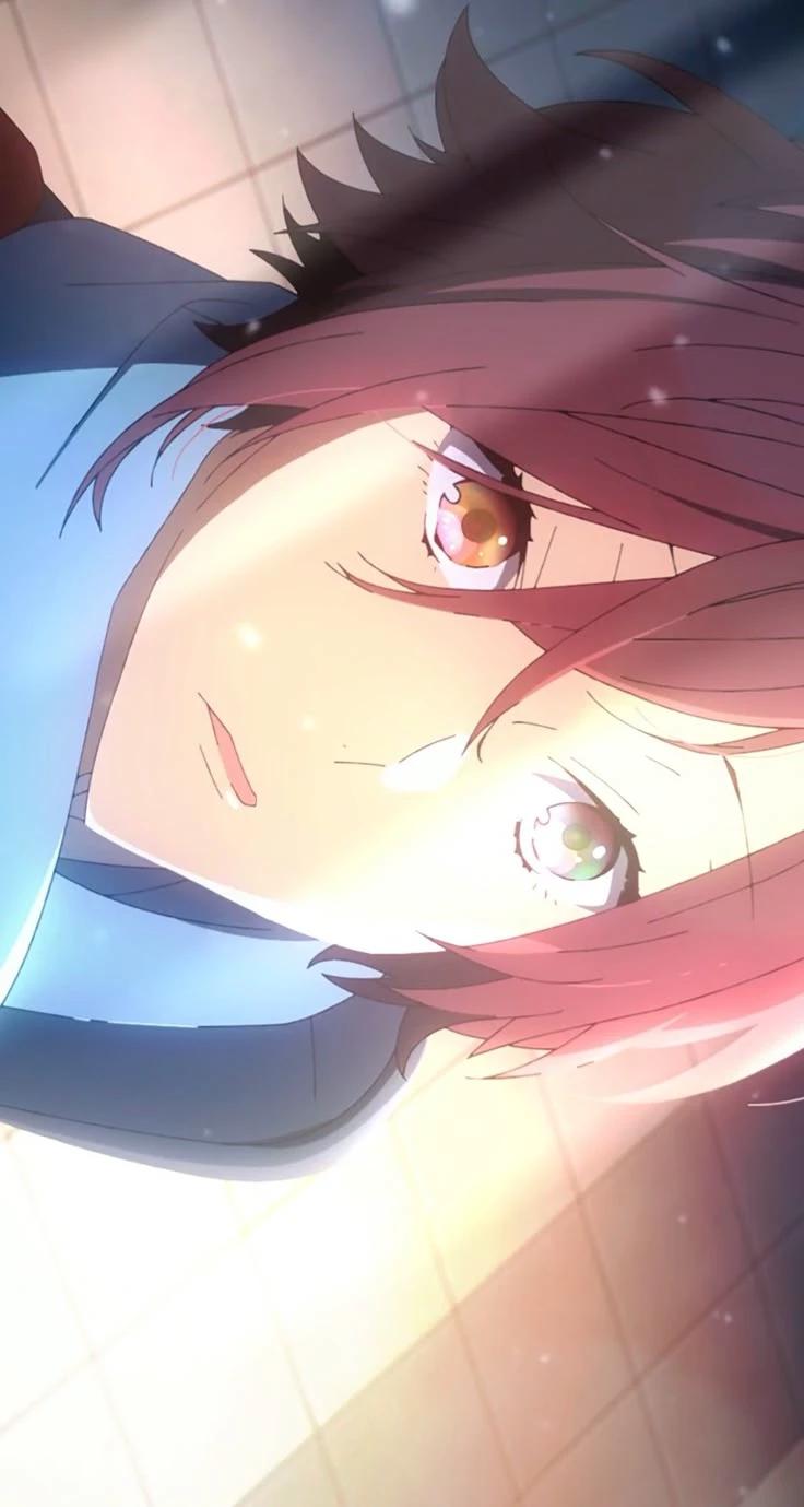 Yanagi Akane thumbnail