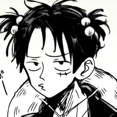 Monkey D. Luffy thumbnail