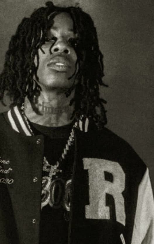 Dre thumbnail