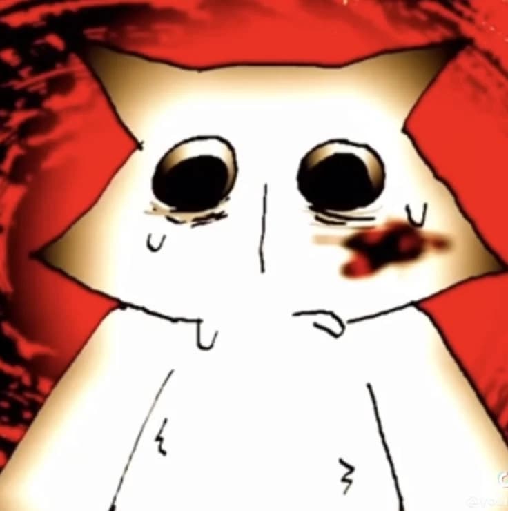 Puso thumbnail