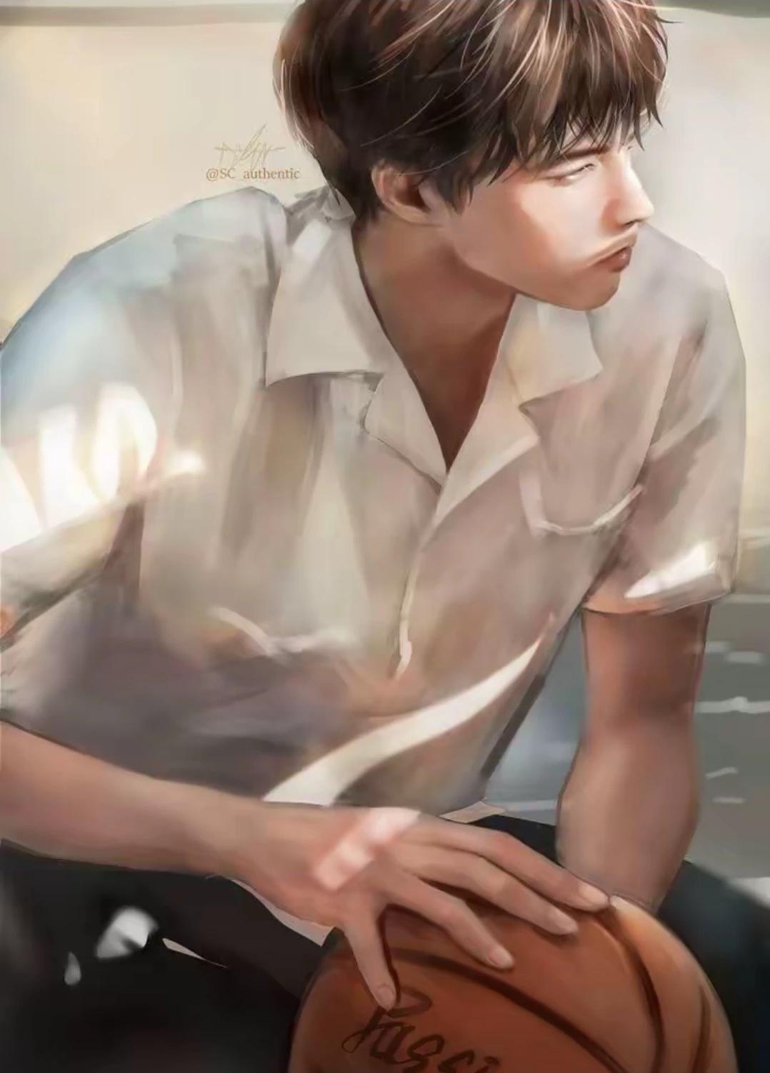 Noah adler thumbnail