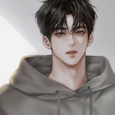 Lee Grayson thumbnail