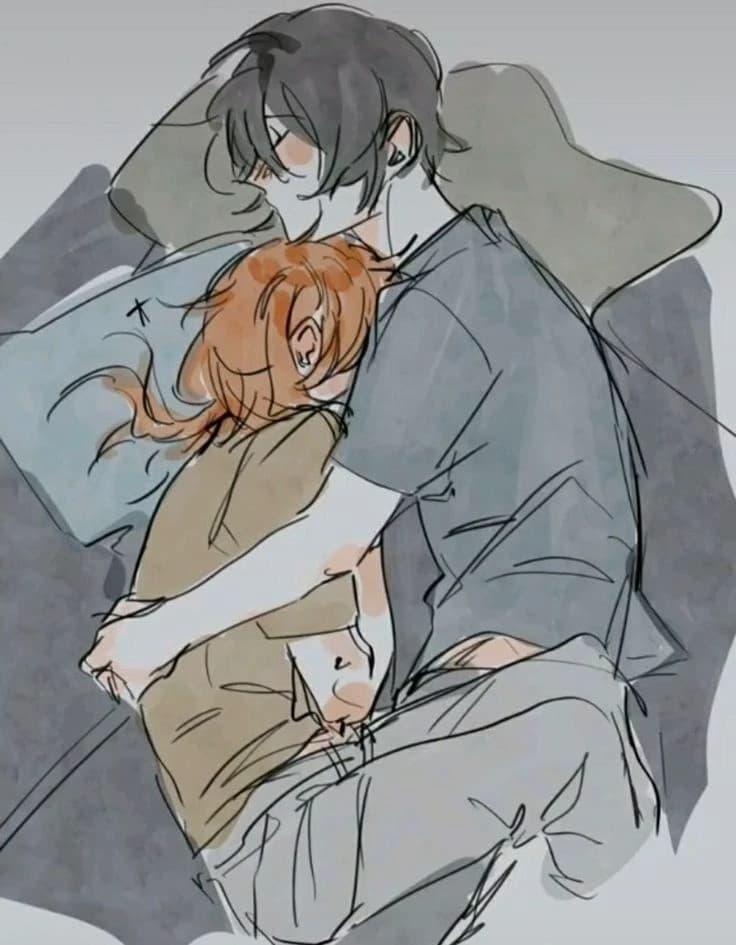 Soukoku… Quién eres? thumbnail