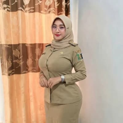 Nur Hidayah thumbnail