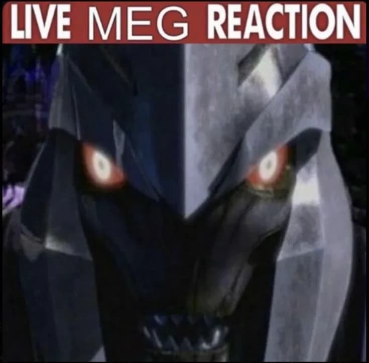 Decepticons thumbnail