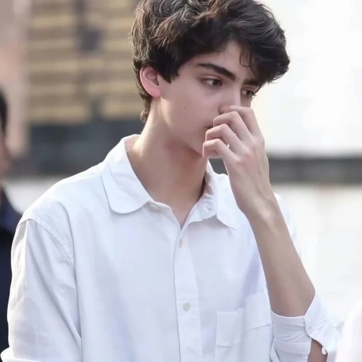 Aryan♡ thumbnail