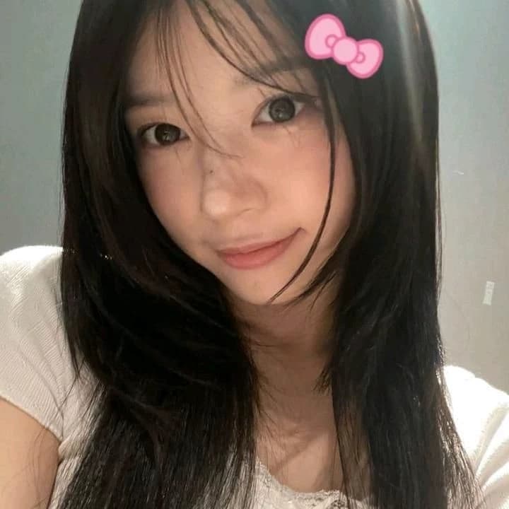 Yvonne thumbnail