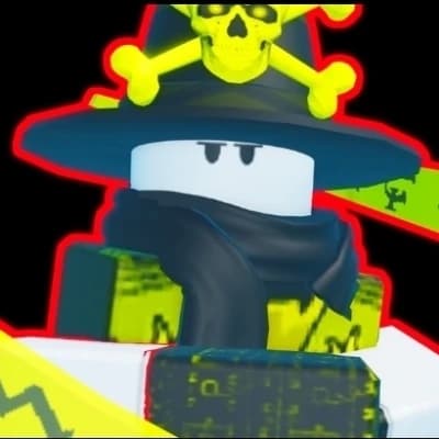 Punishment (TBB) thumbnail