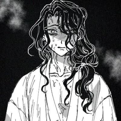 Muzan (human) thumbnail