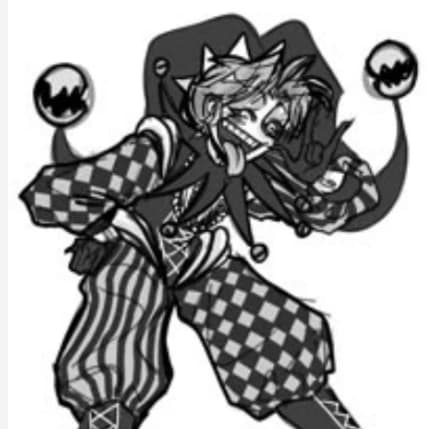 Arthur (Devoured Love) thumbnail