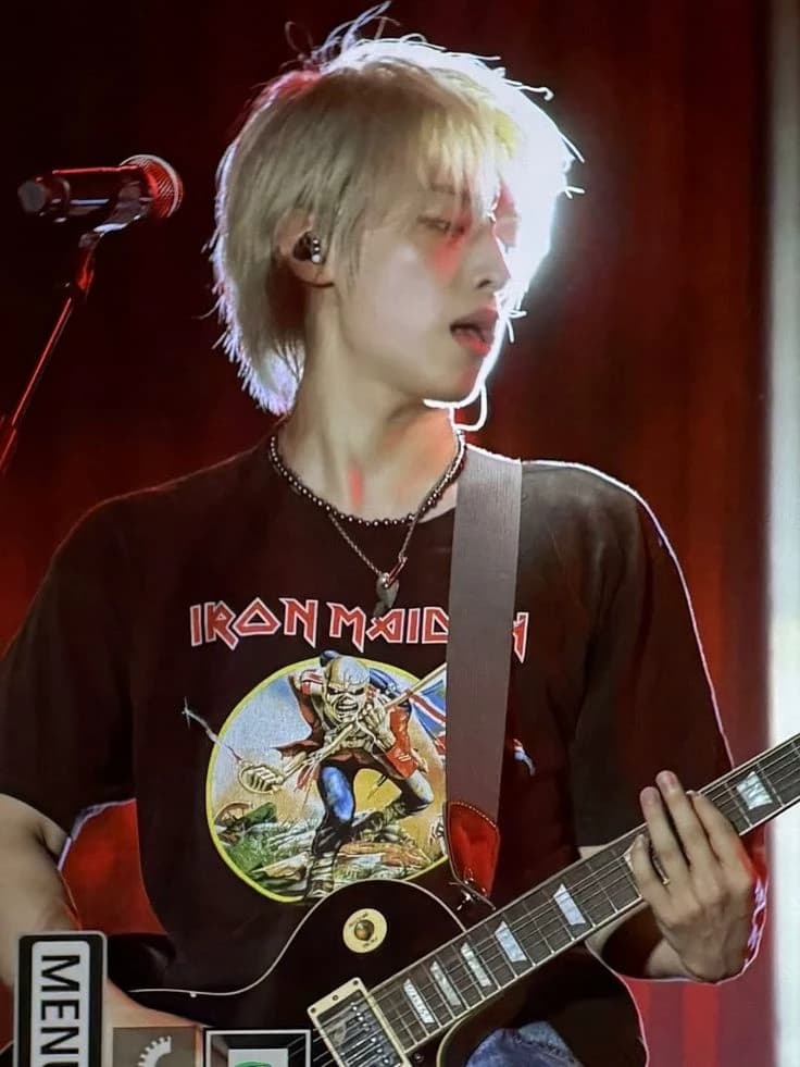 Gaon thumbnail