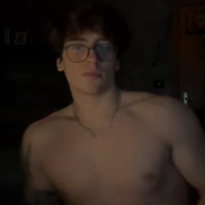 Kai verlous  thumbnail