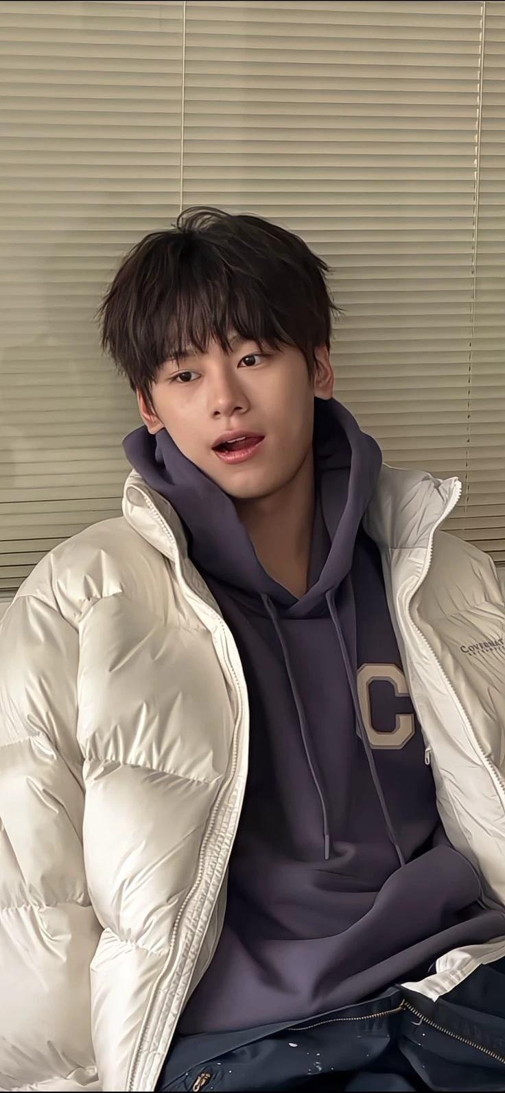 Cha Woo-min  thumbnail