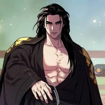 Cheongsang Lee thumbnail