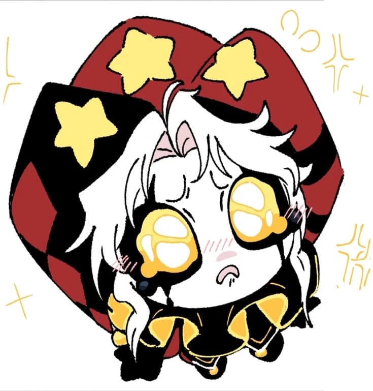 Pierrot thumbnail