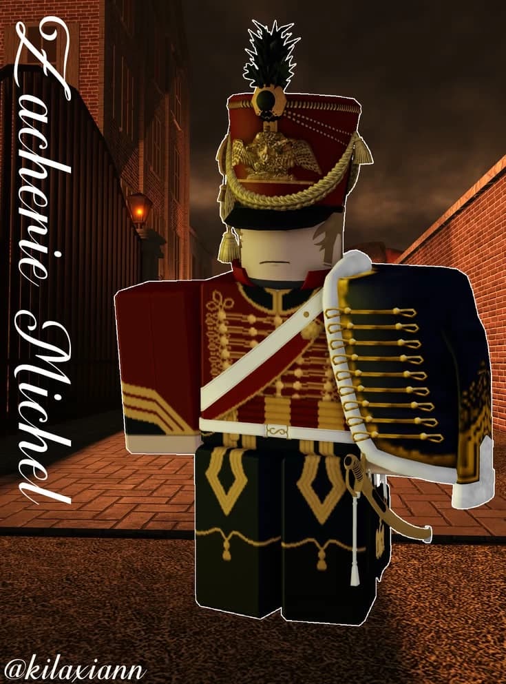 Edward Graves thumbnail