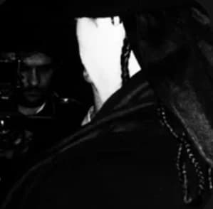 Tom Kaulitz thumbnail