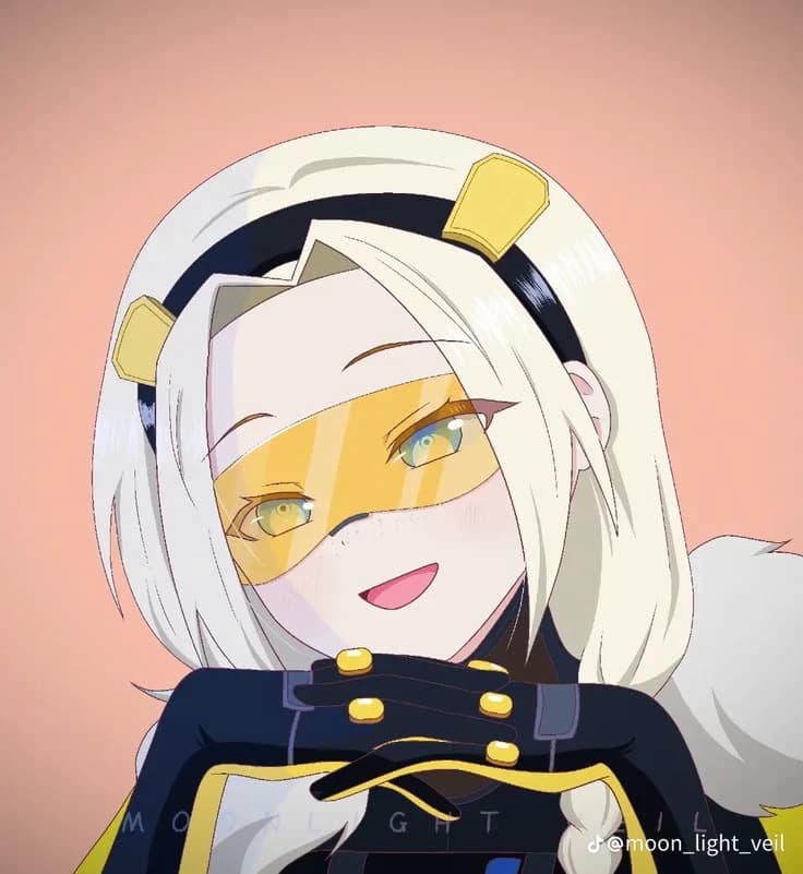 YOUR ENEMY EMMA thumbnail