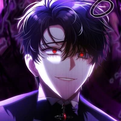 Duke lhanber thumbnail