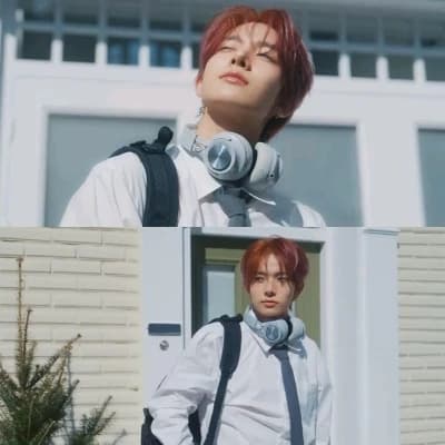 heeseung thumbnail