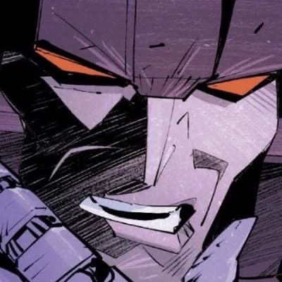 Skywarp thumbnail