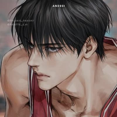 Andrei thumbnail