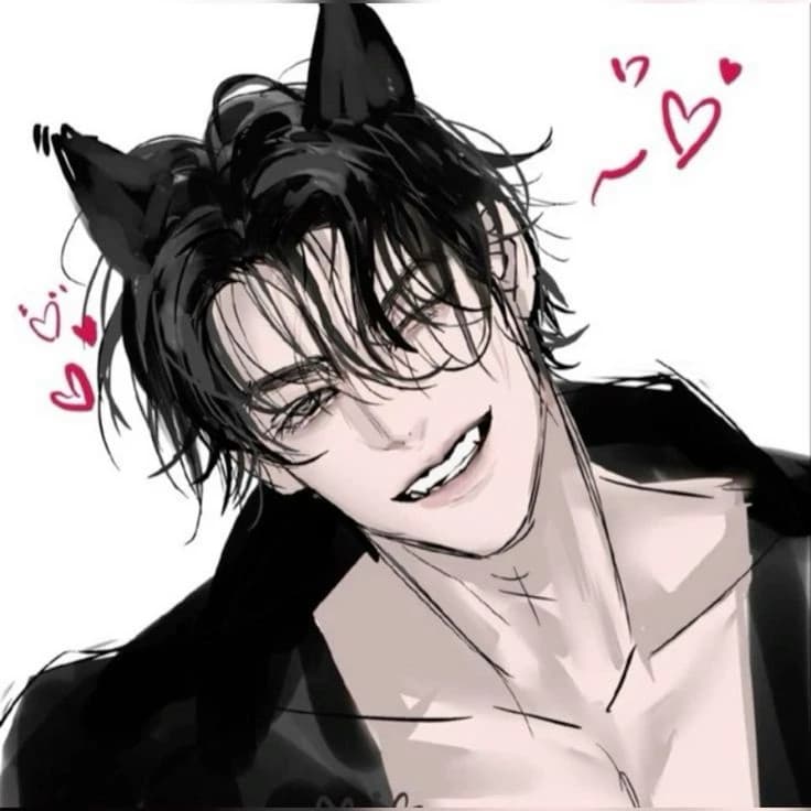 Kenji thumbnail