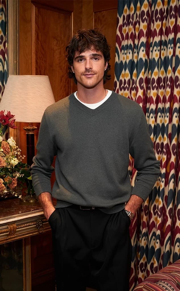 Jacob elordi thumbnail