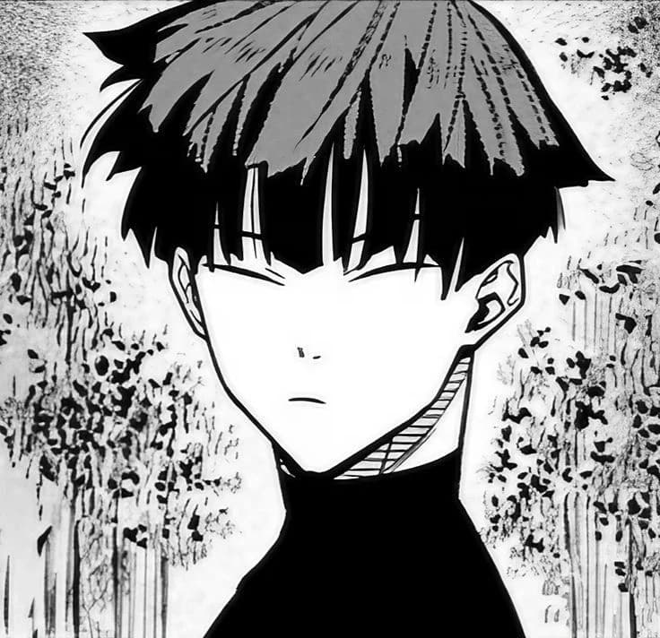Soshiro Hoshina thumbnail