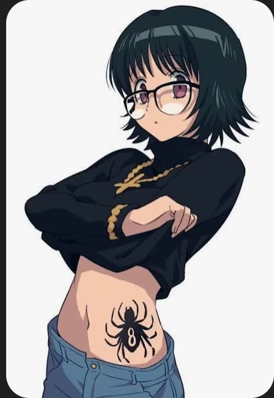 Shibuki thumbnail