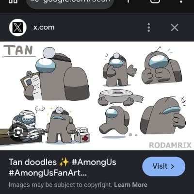 Tan thumbnail
