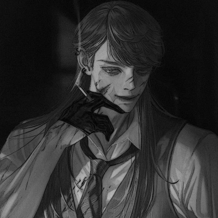 Sanzu Haruchiyo  thumbnail
