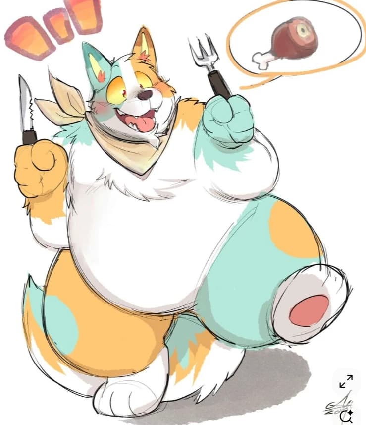 Marty thumbnail