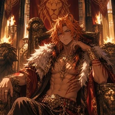 Azrakar Valtherion Ignivar Solvaris thumbnail