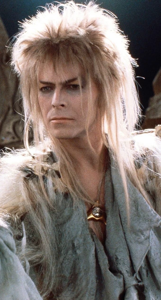 Jareth thumbnail